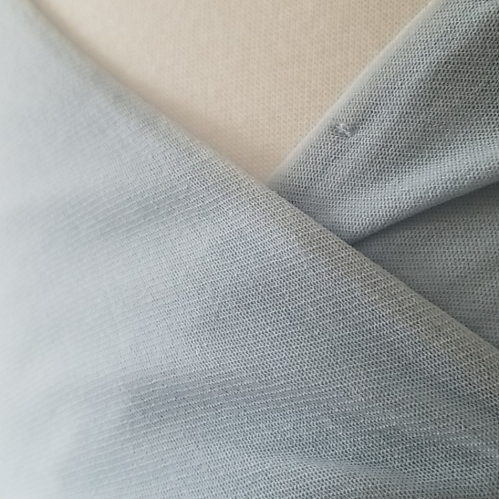 Designer top - Picture 3 of 10